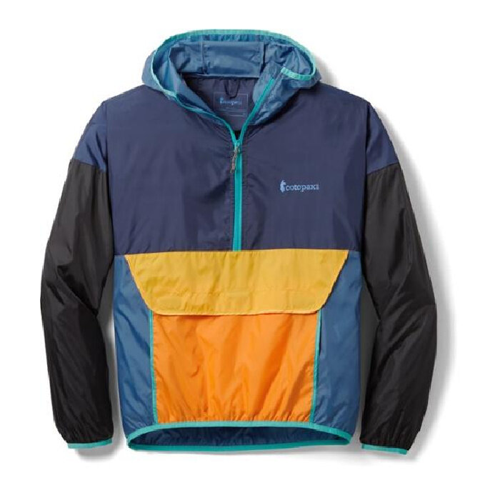 Cotopaxi Teca Half Zip Windbreaker.jpg