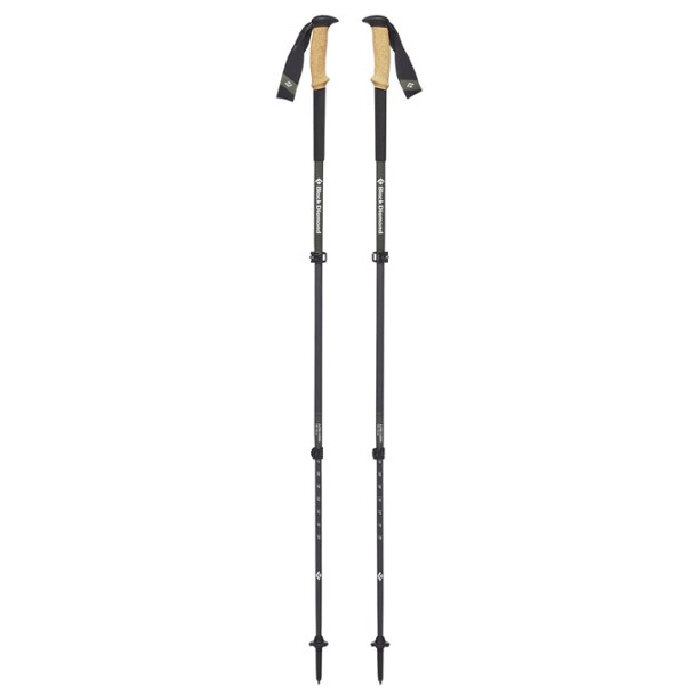 Black Diamond Alpine Carbon Cork Trekking Poles.jpg