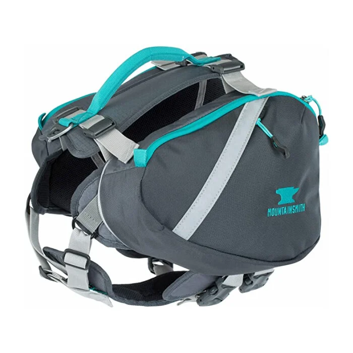 5 Best Dog Backpacks of 2023 CleverHiker