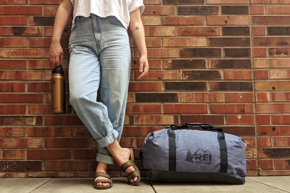 Rei Rolling Duffel Bags atelieryuwa.ciao.jp