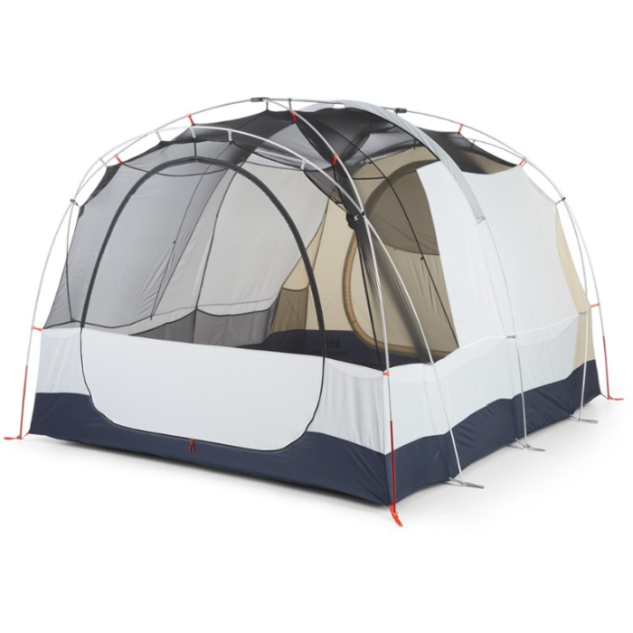 REI Kingdom 6 Tent