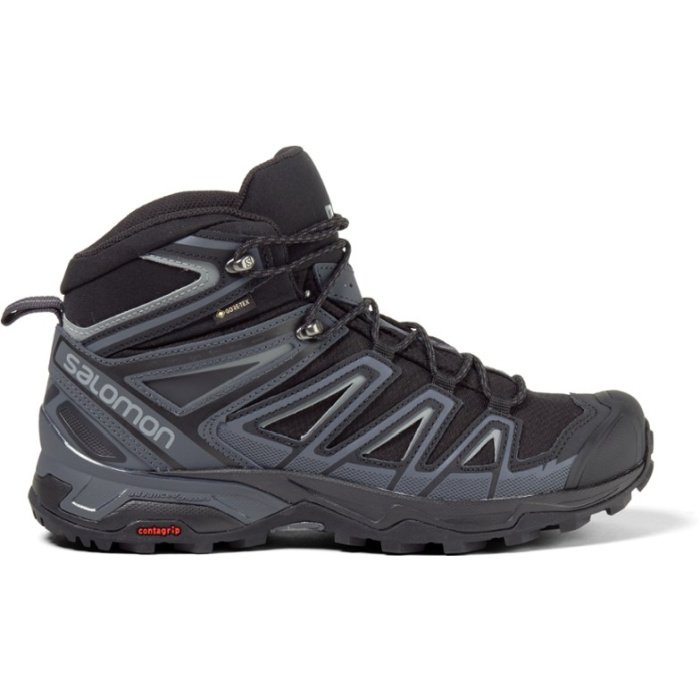 Salomon X Ultra 3 Mid GTX Hiking Boots