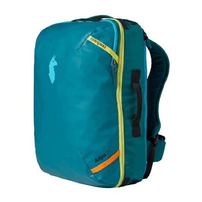 Cotopaxi Allpa 35 Travel bag