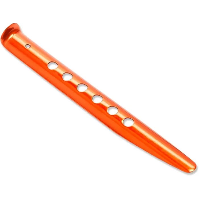 10 Best Tent Stakes of 2022 — CleverHiker