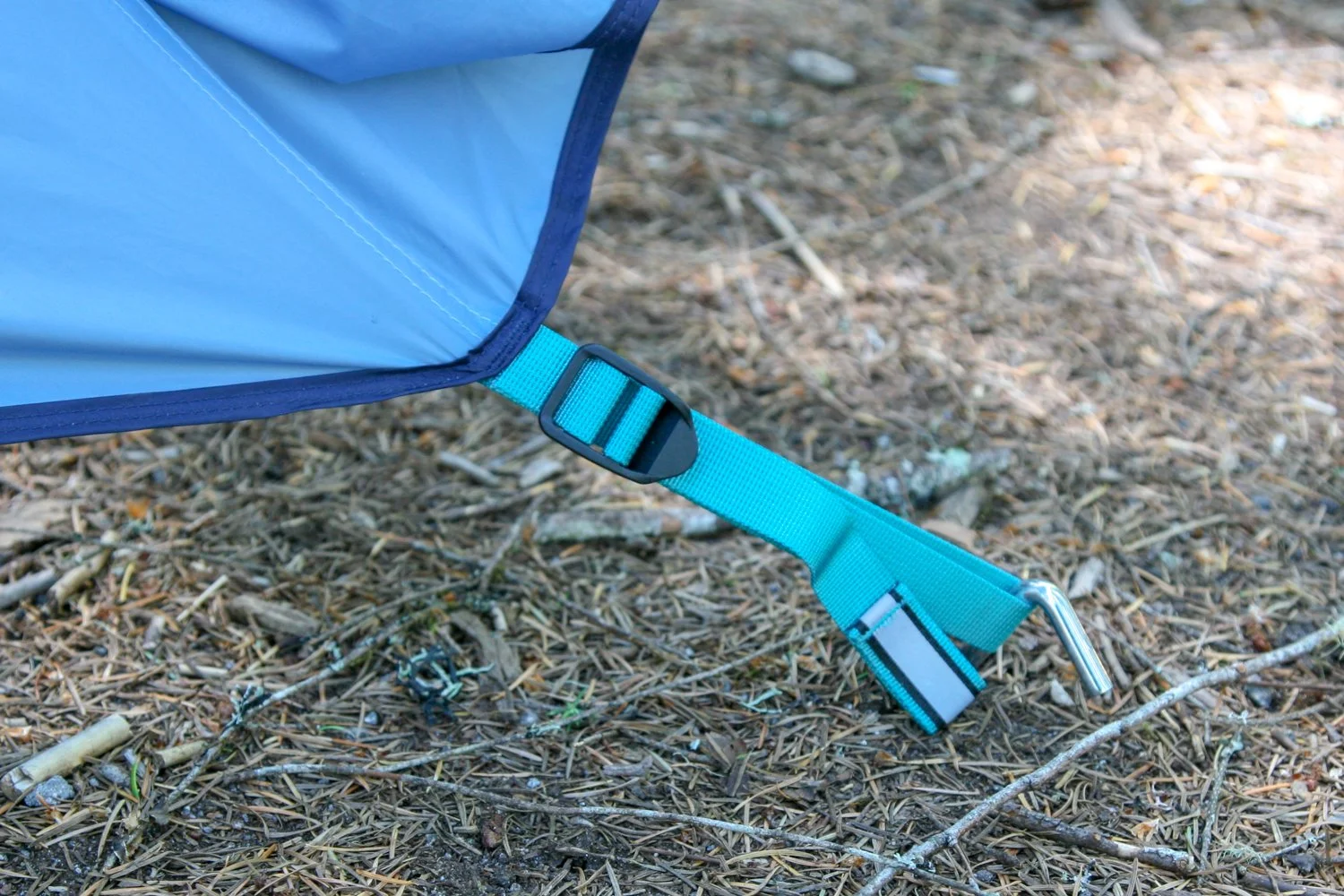 10 Best Tent Stakes of 2023 CleverHiker