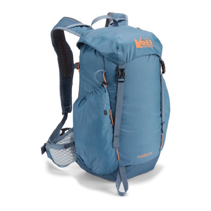 10 Best Daypacks for Hiking of 2023