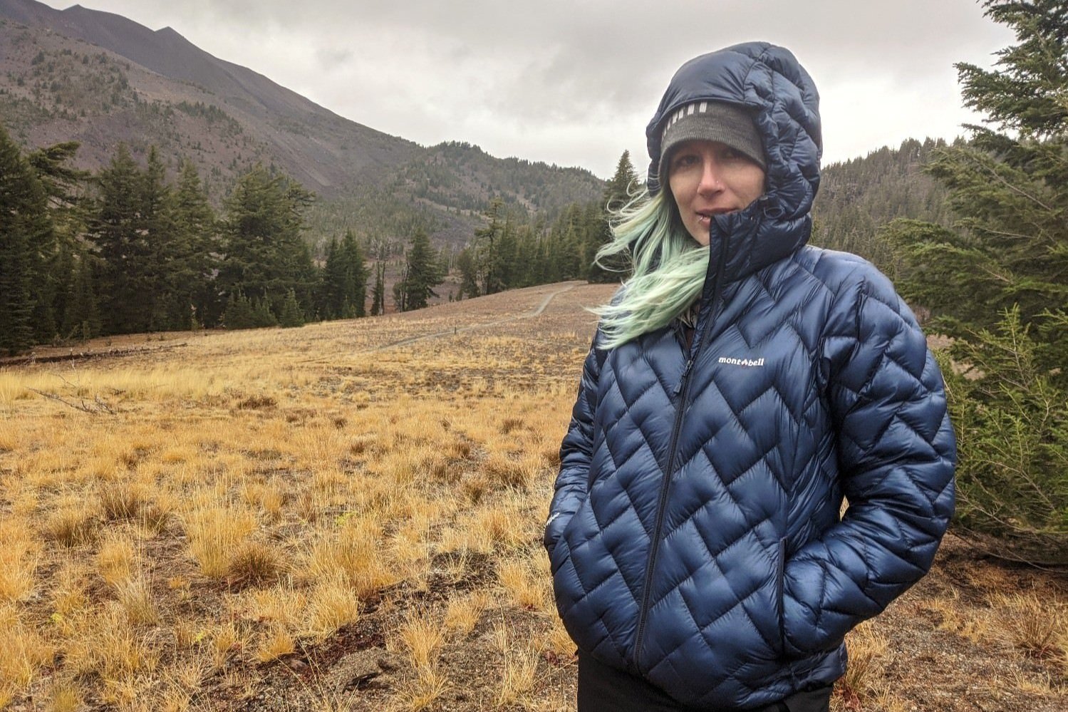 Livlig Manager Umulig 10 Best Down Jackets of 2023 | CleverHiker