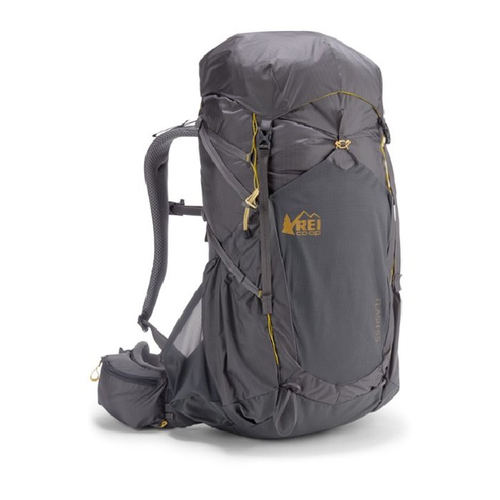 REI Flash 55