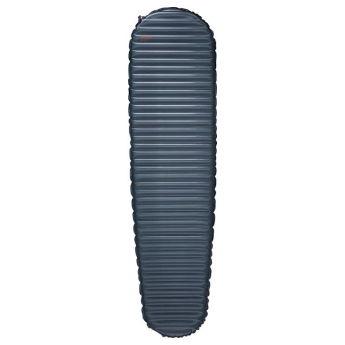 Therm-a-Rest Uberlite