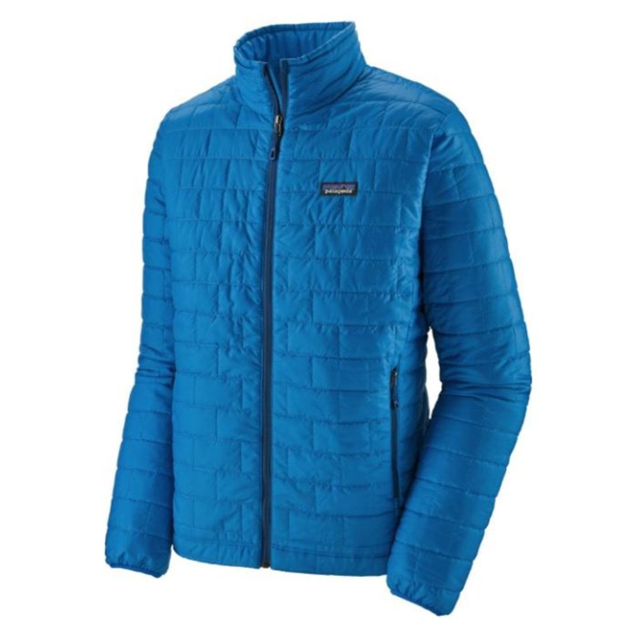Patagonia Nano Puff