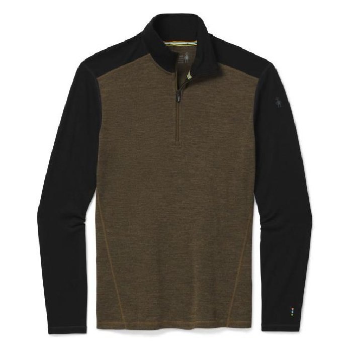 Smartwool Merino 250 Base Layer top