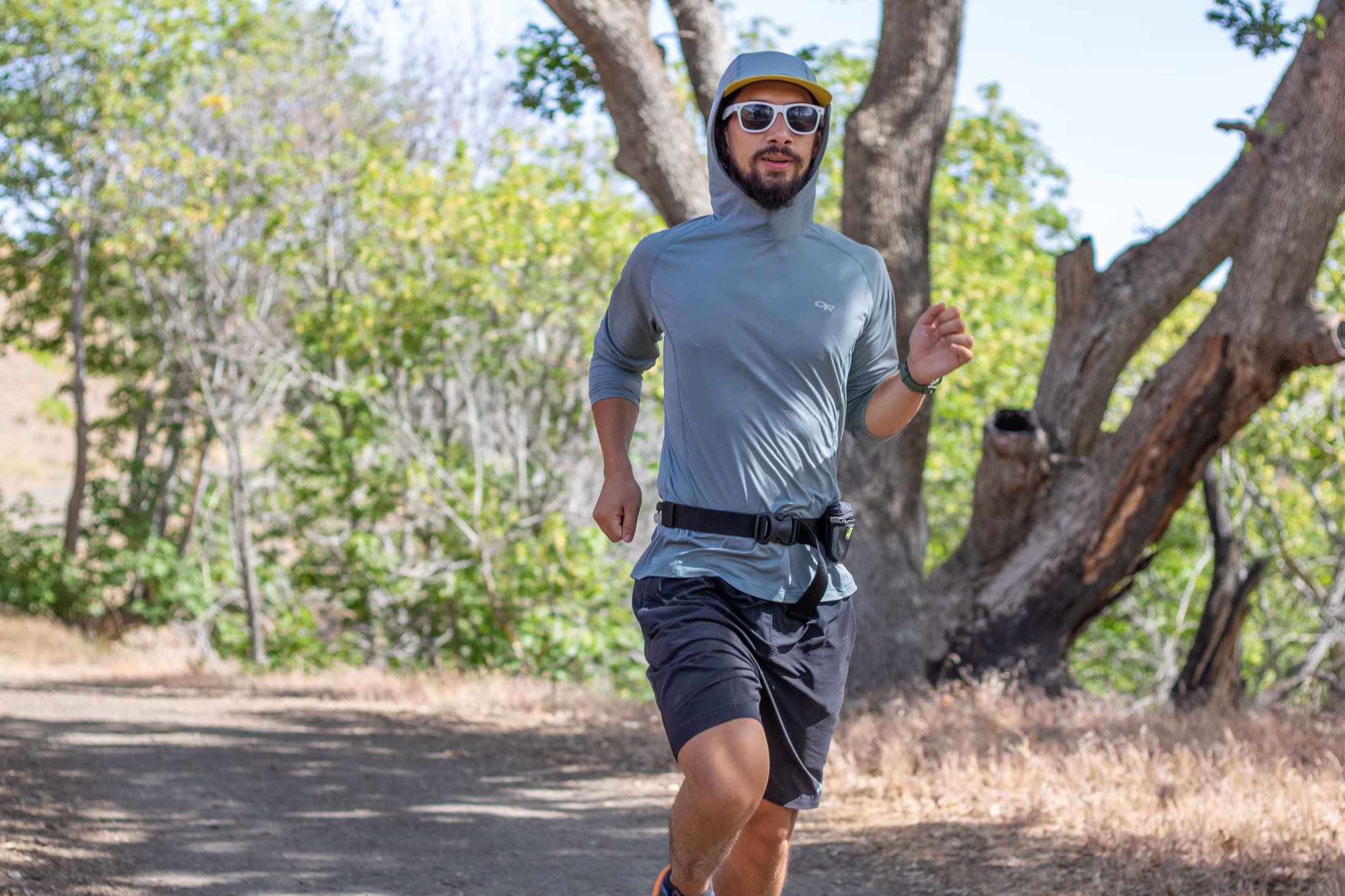 7 Best Sun Shirts of 2023 CleverHiker