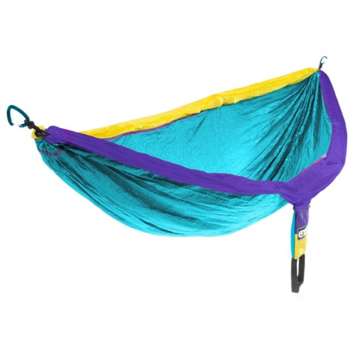 ENO DoubleNest Hammock