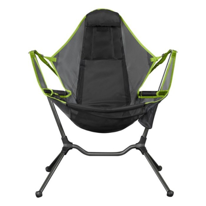 NEMO Stargaze Recliner Chair