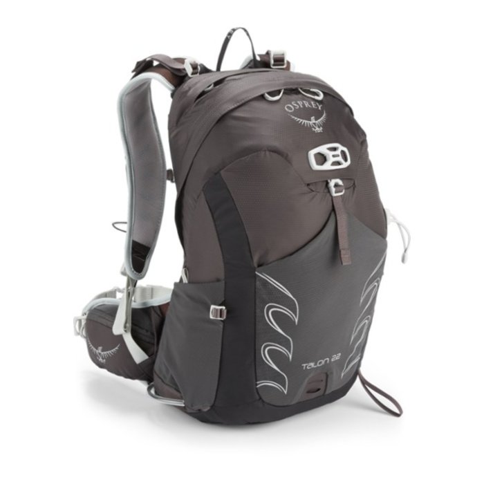 Osprey Talon 22 Daypack