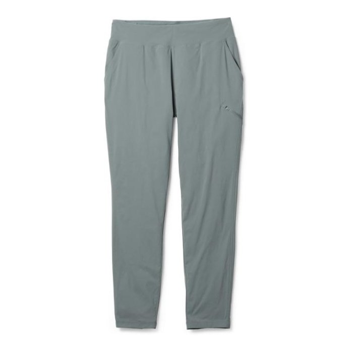 Mountain Hardwear Dynama Ankle Pants