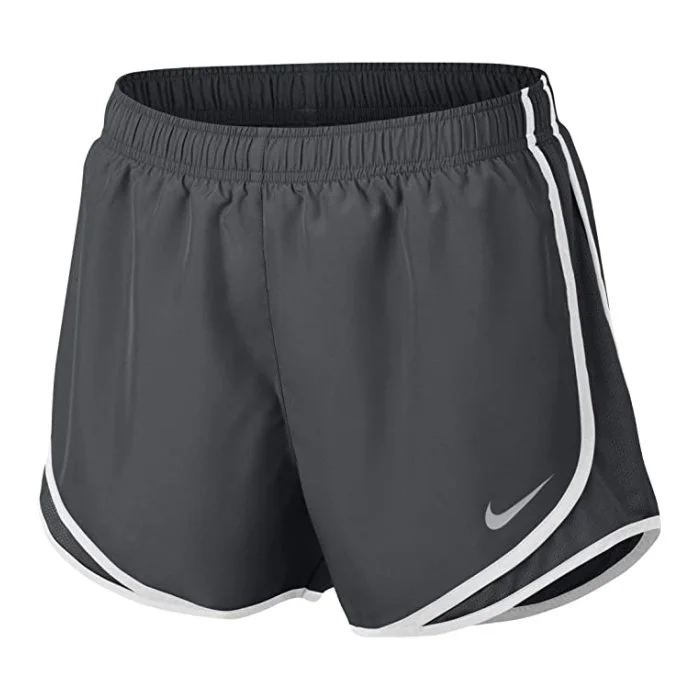10 Best Hiking Shorts for Women 2023 CleverHiker