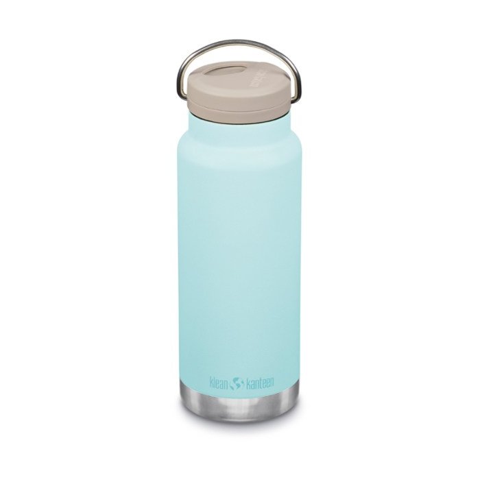 Klean Kanteen TKWide 32 oz Water Bottle