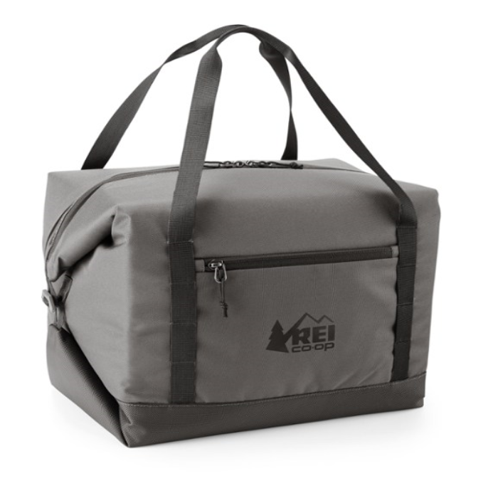 20 Great Deals at REI's 4th of July Sale 2022 CleverHiker