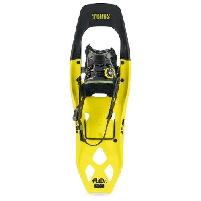 Best Snowshoes for Mountaineering of 2023 CleverHiker