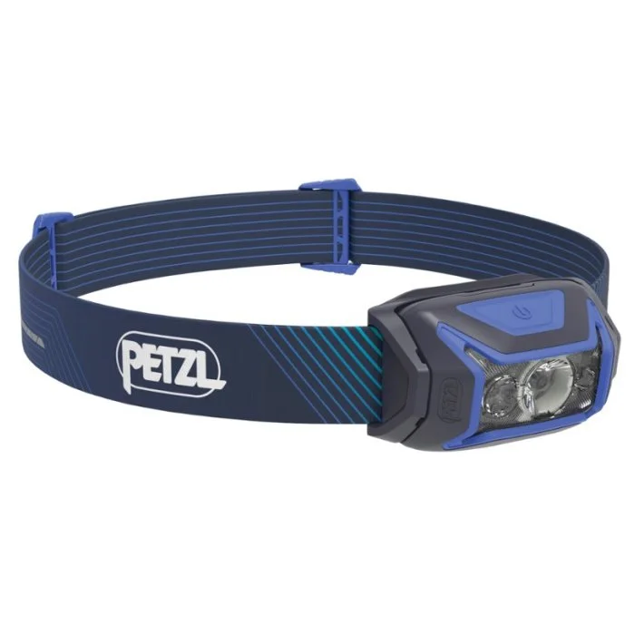 10 Best Headlamps of 2022 — CleverHiker Backpacking Gear Reviews