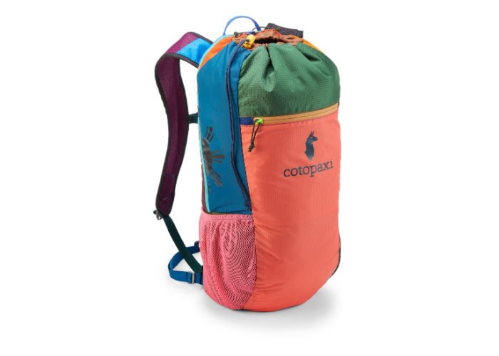 100 Best Gifts For Hikers, Backpackers & Campers 2023 | CleverHiker