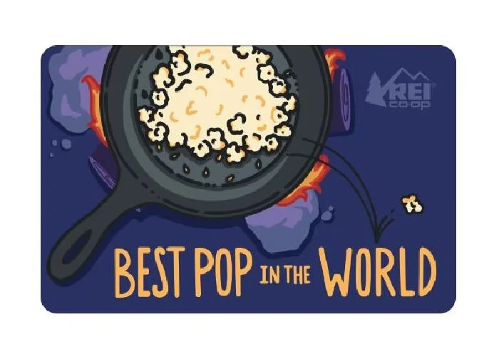 Father’s Day Gifts for Outdoorsy Dads Trail Fun