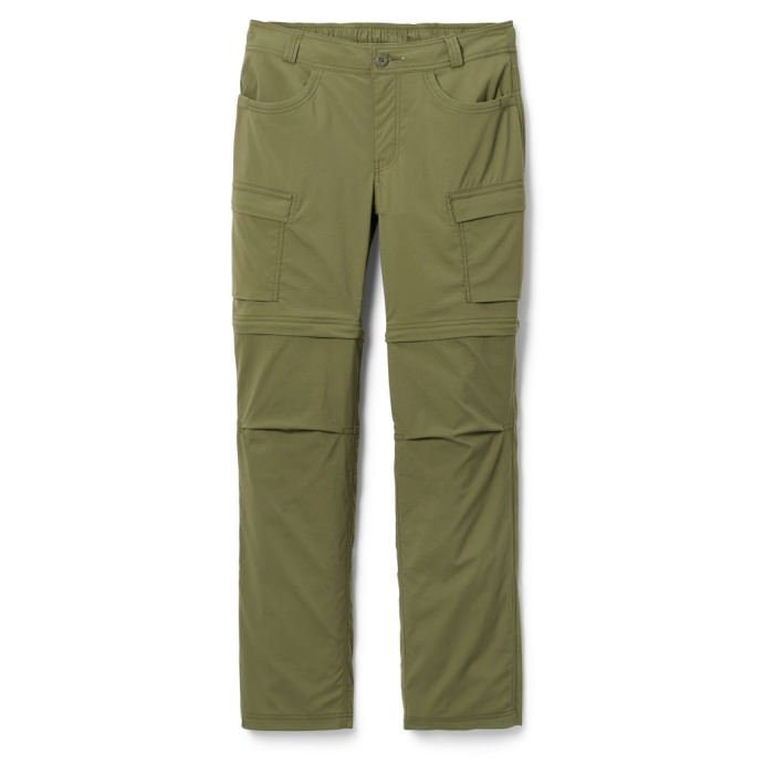 10 Best Hiking Pants for Women 2023 | CleverHiker