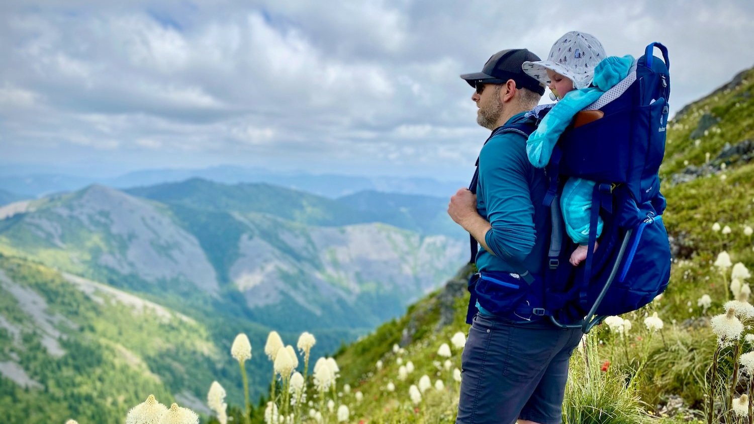 Father's Day Gifts for Outdoorsy Dads CleverHiker