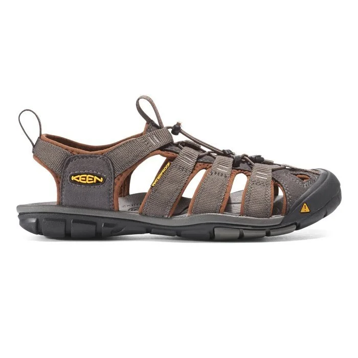 10 Best Hiking Sandals for Men of 2023 CleverHiker