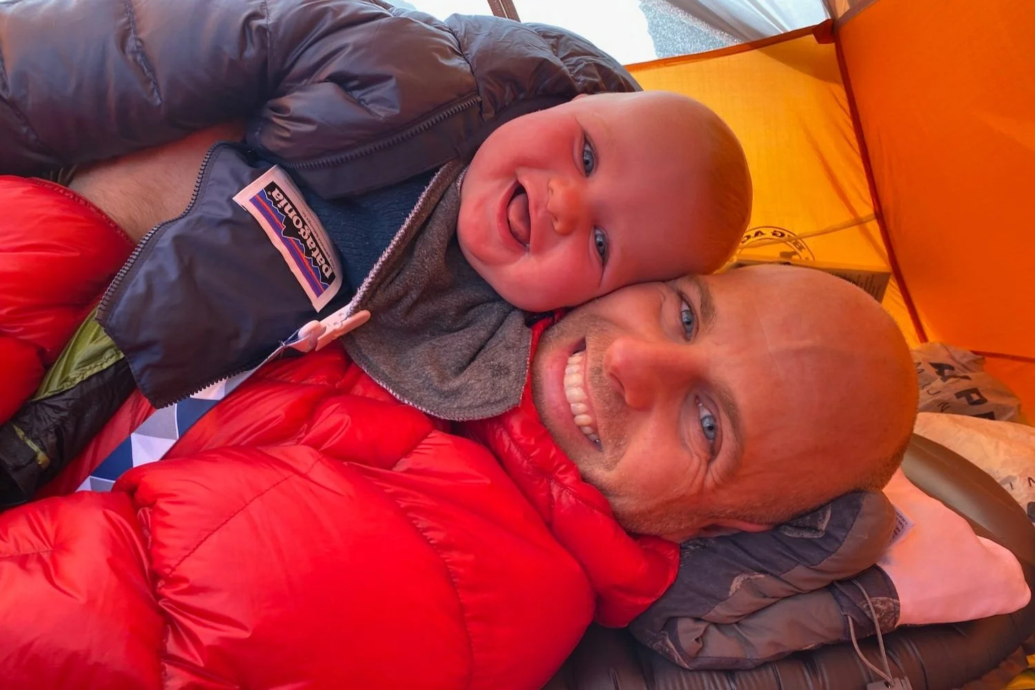 Father's Day Gifts for Outdoorsy Dads CleverHiker