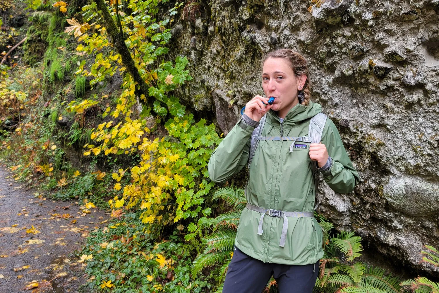 5 Best Hydration Packs of 2023 CleverHiker