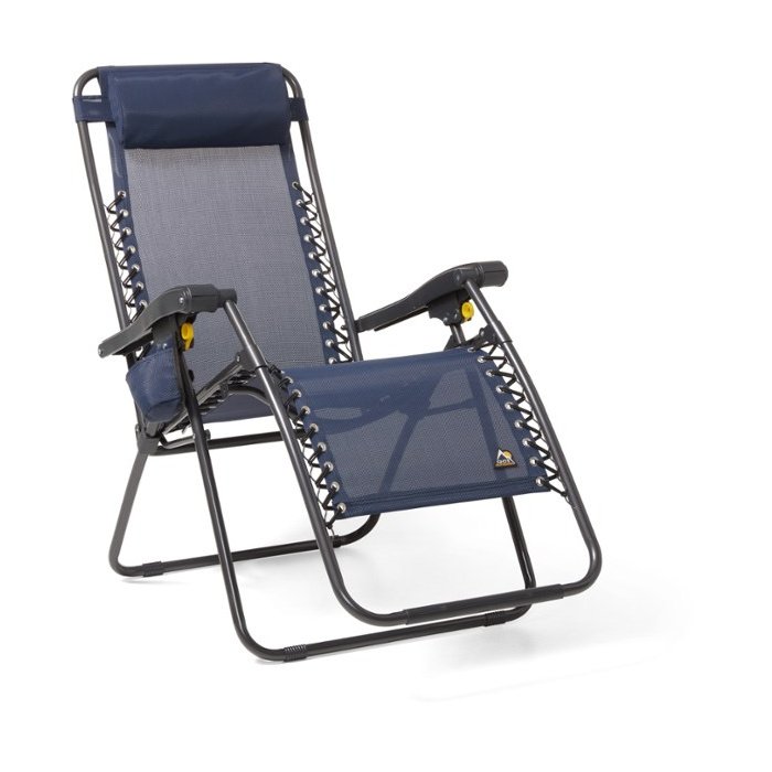 GCI Zero Gravity Chair