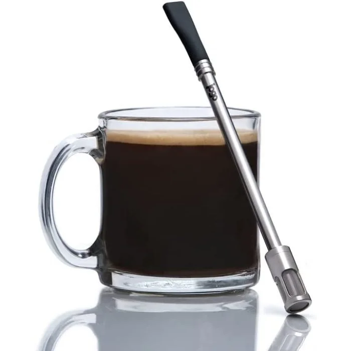 Best Camping Coffee Makers of 2022 