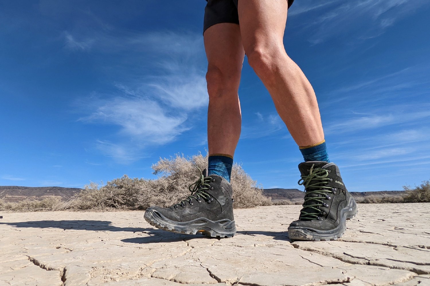 Womens Rugged Hiking Boots | ecampus.egerton.ac.ke