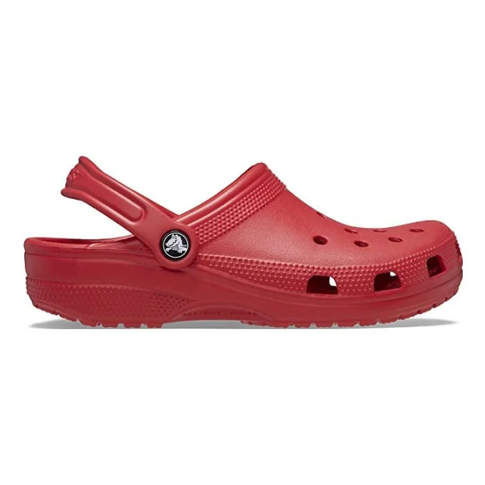 10 Best Camp Shoes of 2023 — CleverHiker | Backpacking Gear Reviews u0026  Tutorial