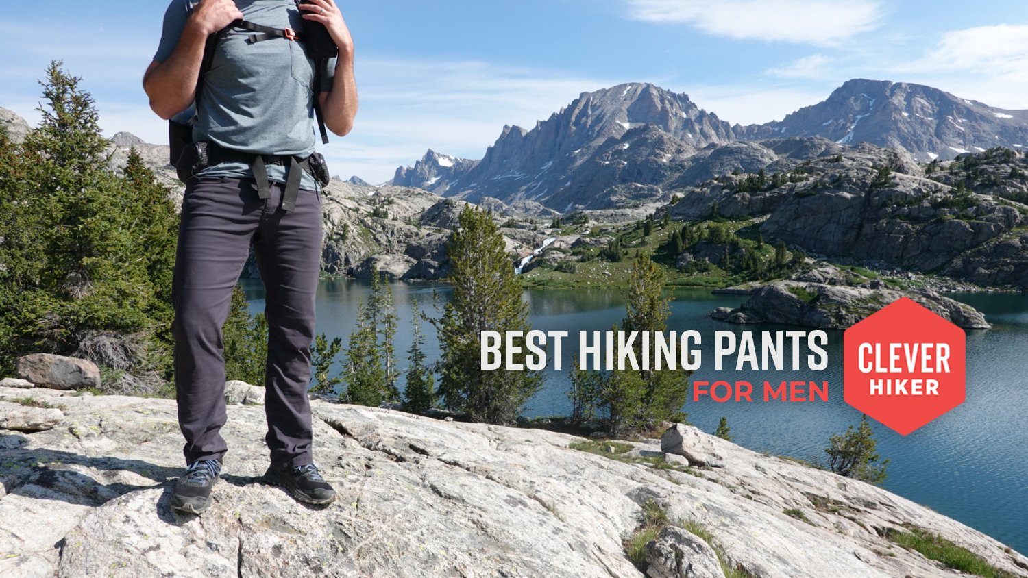 Details more than 82 best hiking pants latest - in.eteachers