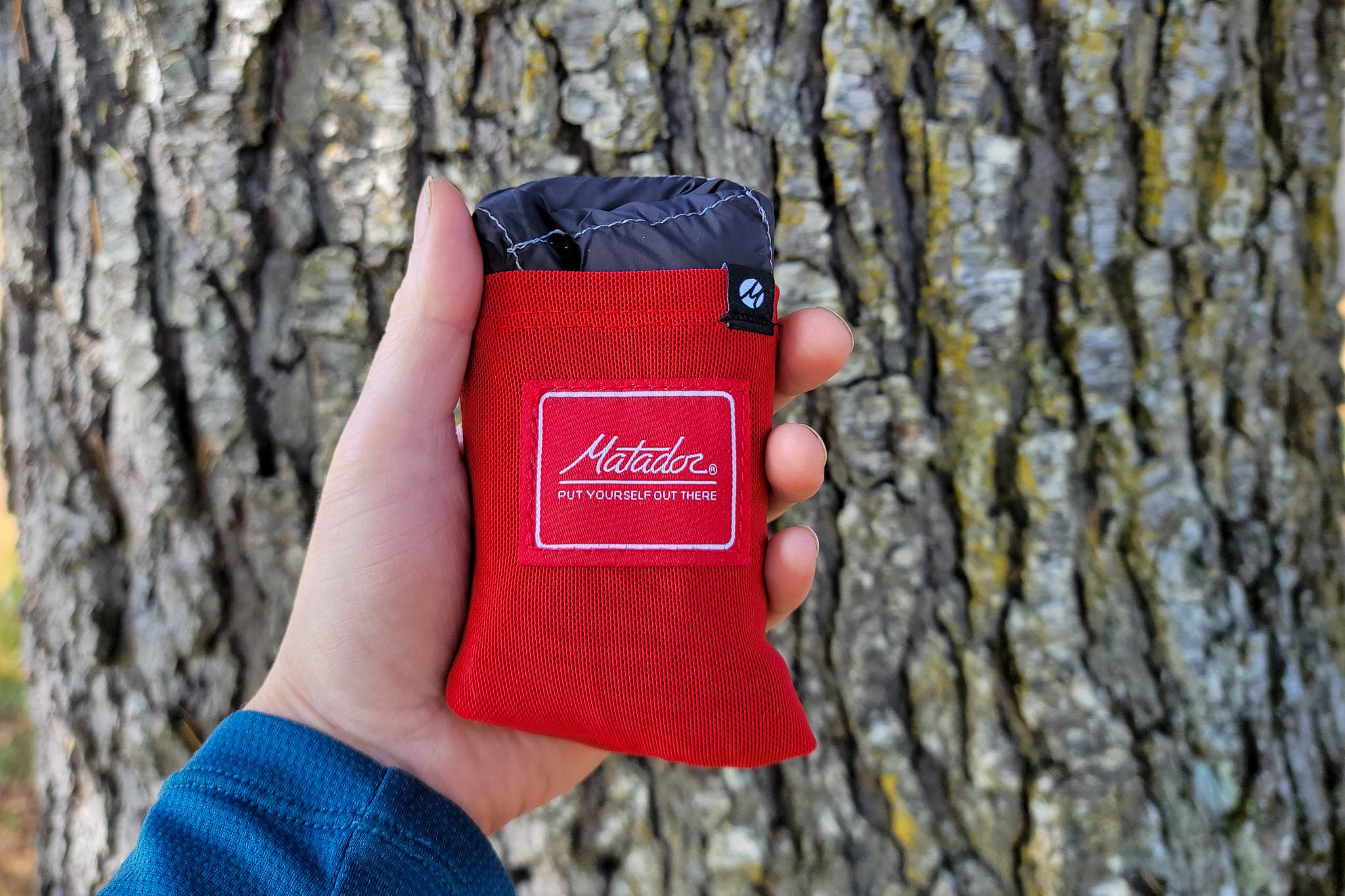 10 Best Camping Blankets of 2023 CleverHiker