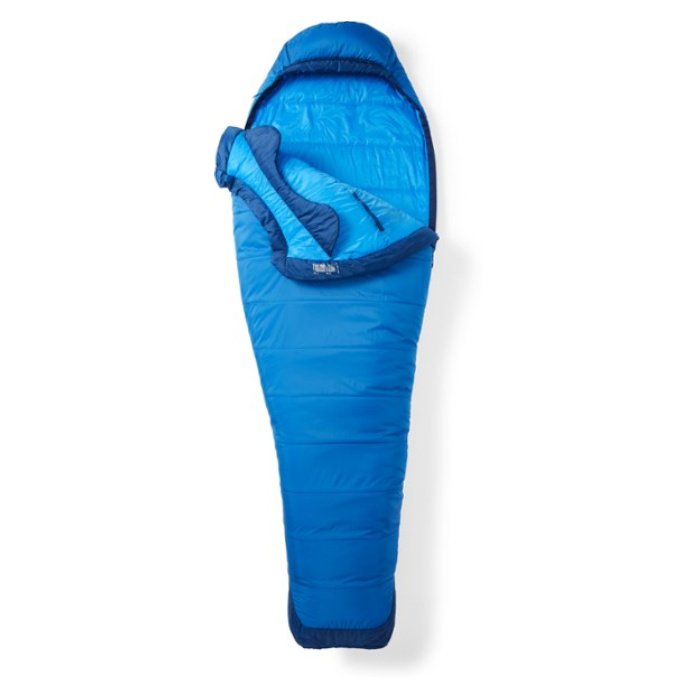 Marmot Trestles Elite Eco 20