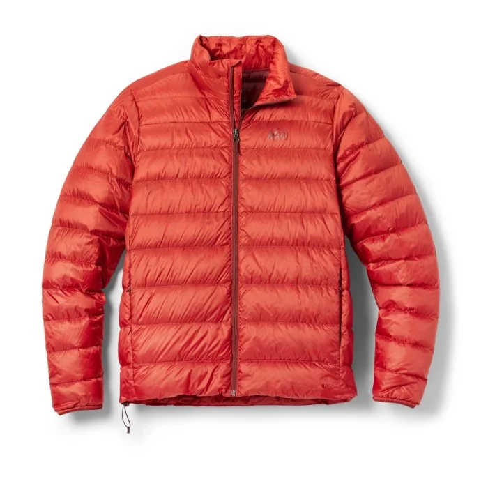 10 Best Down Jackets of 2023 CleverHiker