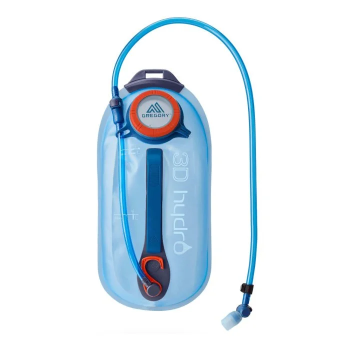 5 Best Hydration Bladders of 2023 CleverHiker