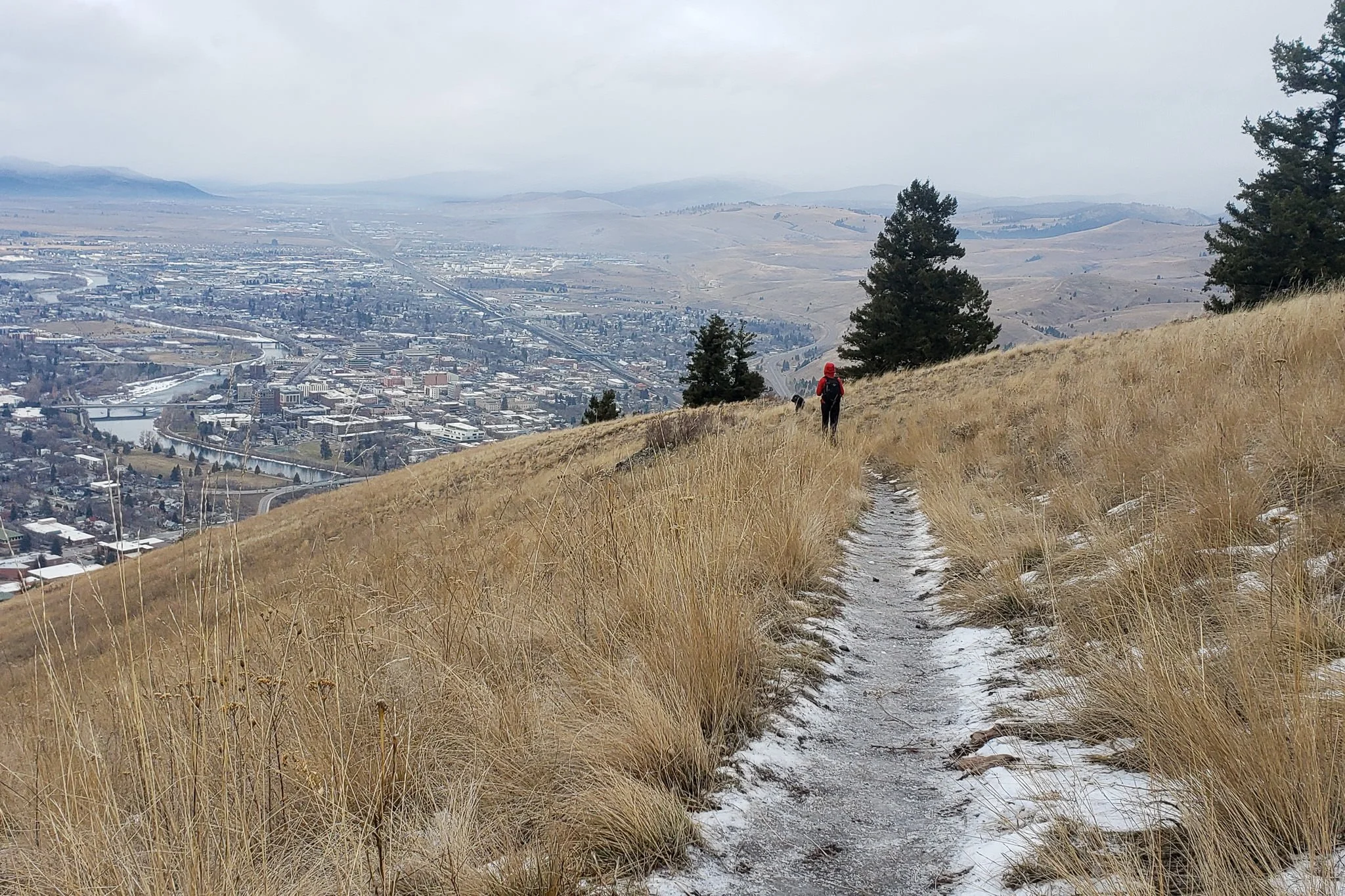 10 Best Winter Traction Devices & Crampons for Hiking 2023 CleverHiker