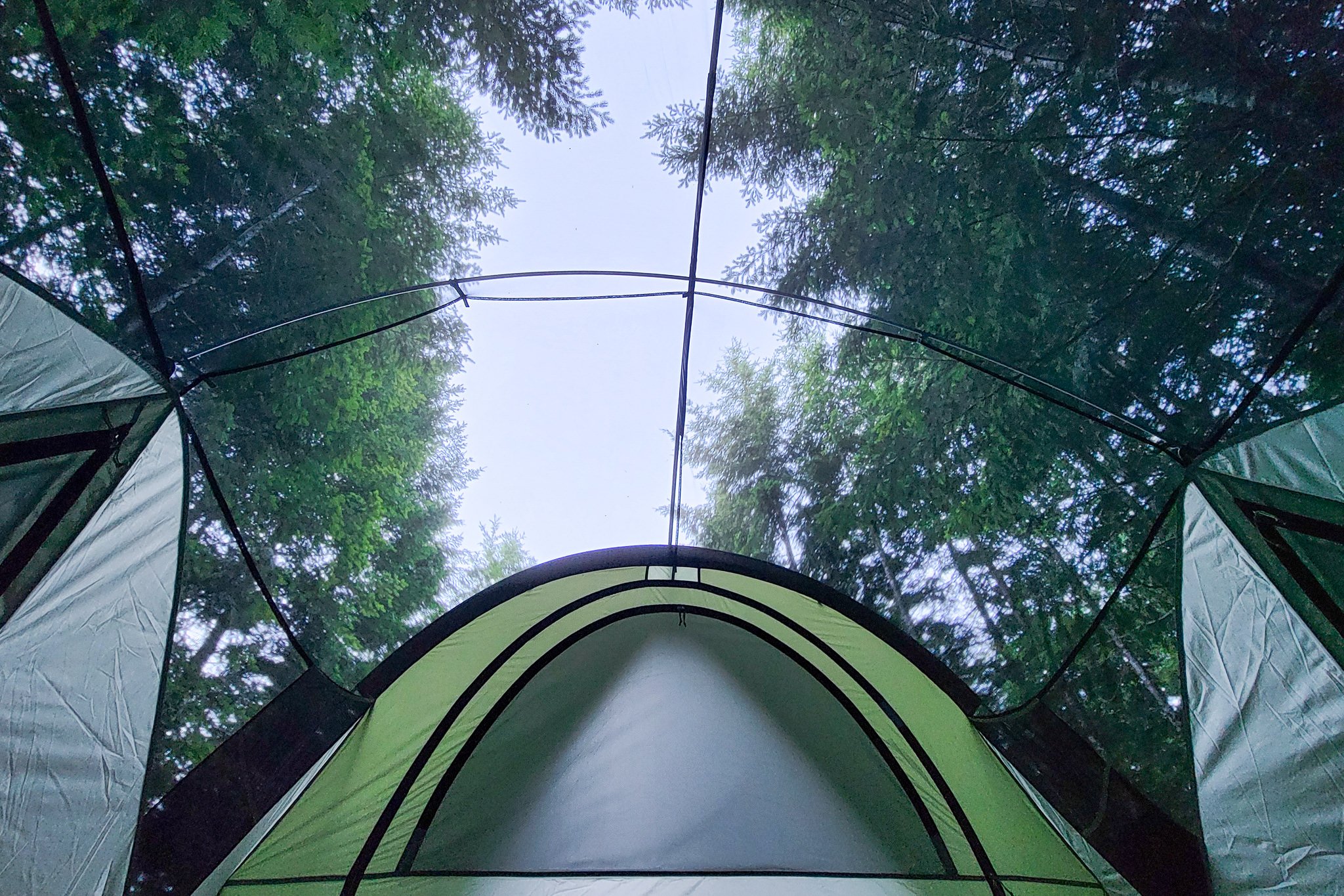 10 Best Camping Tents of 2022 