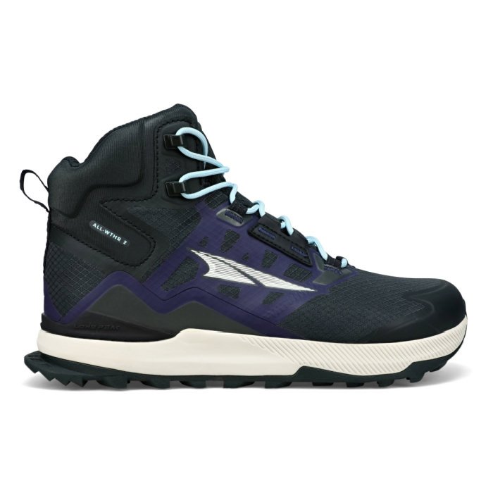 10 Best Hiking Boots for Women of 2023 | CleverHiker
