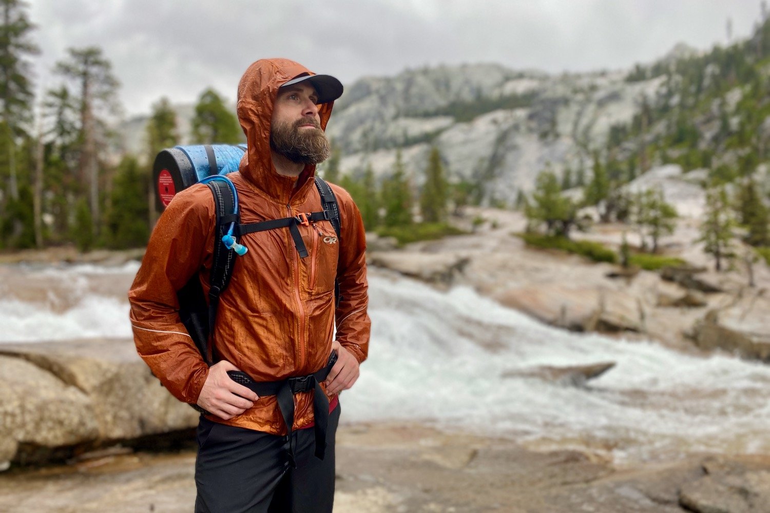 Ultimate Day Hiking Checklist | CleverHiker
