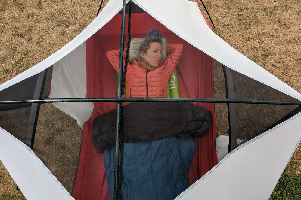 10 Best Backpacking Quilts of 2023 CleverHiker