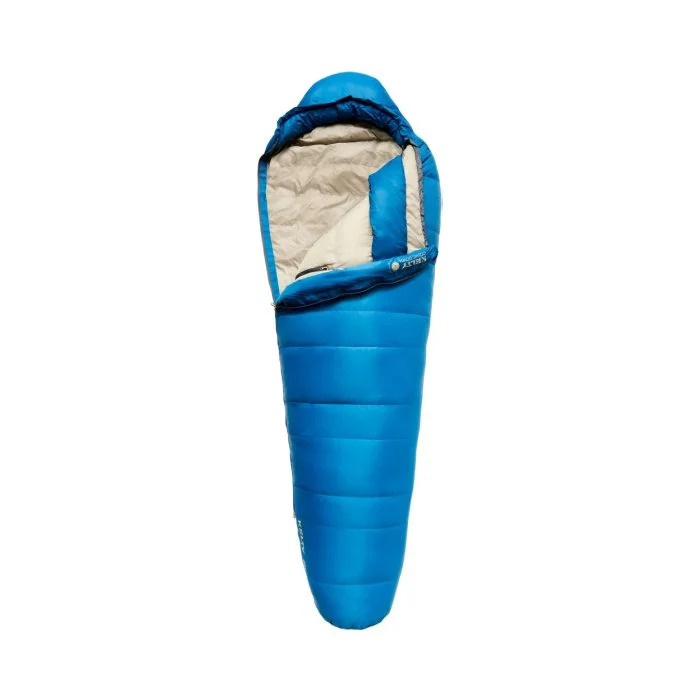 Retaliate etc Refinement best sub zero sleeping bag adopt conscience