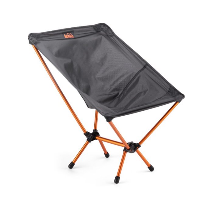 REI Flexlite Air