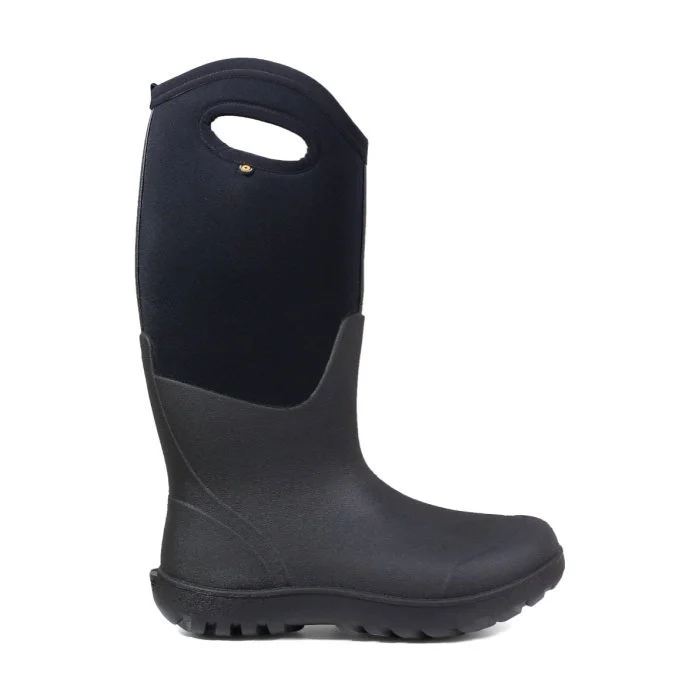 neos rain boots