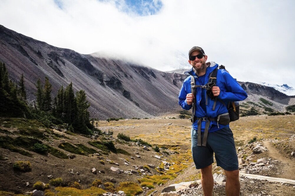 Essential Pieces Of Hiking Clothes For Men We Who Roam